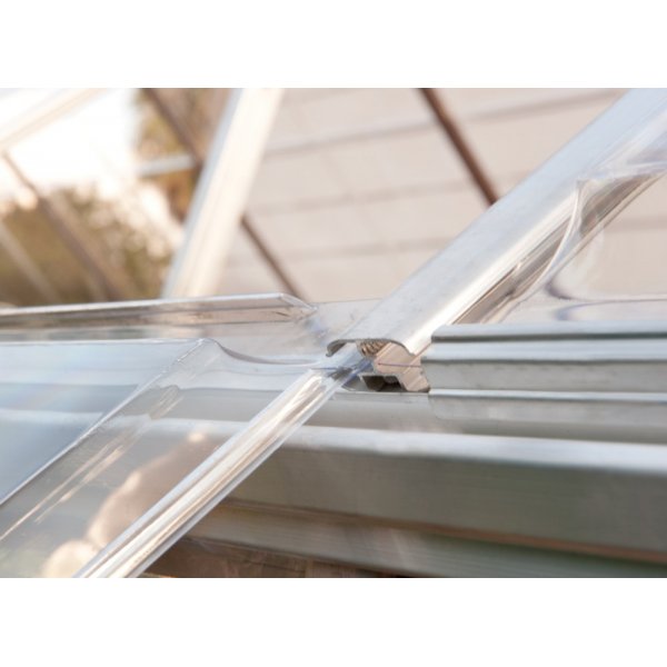 Vxthus Harmony - 3,4 m