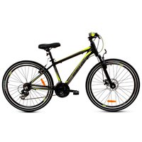 Mountainbike Mahavan 26 Mountainbike Mahavan 26