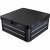 Whirlpool Vivid Dreams WiFi - 5-6 Personen - Black Edition