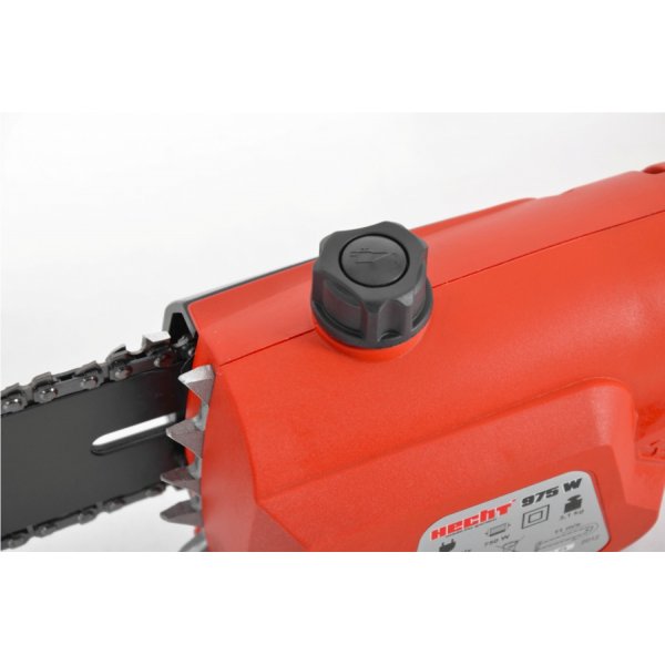 Elektrisk grensåg 1,9 - 2,85m 750W Elektrisk grensåg 1,9 - 2,85m 750W