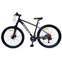 Mountainbike Genio M573 27,5 Mountainbike Genio M573 27,5