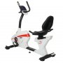 Motionscykel - Magnetisk (recumbent) R6800i