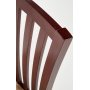 Stol i valn�t / Beige sits