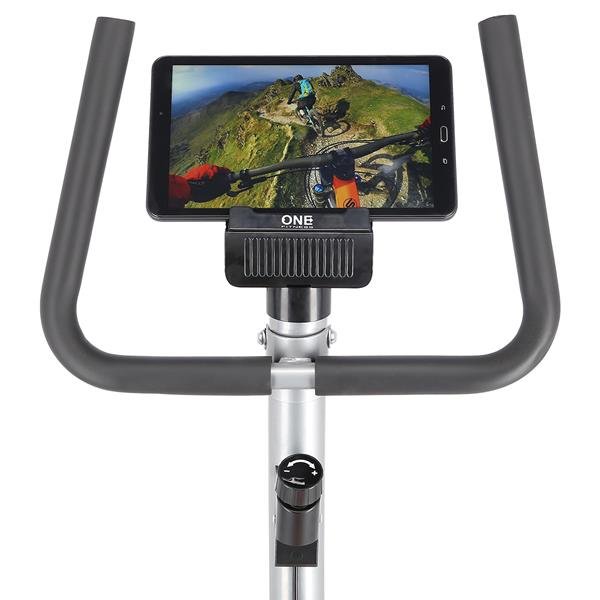 Motionscykel One Motionscykel One
