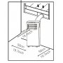 Portabel AC - Polario 7000BTU