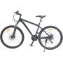 Mountainbike - 29\\\" Grn