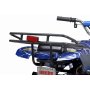 Elektrisk mini-ATV - Bl