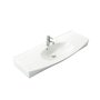 If Caprice tvttstll 115 cm 2152 Vit
