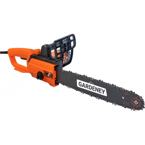 Motorsg - VoltSaw 405 | Elektrisk | 16\\\"