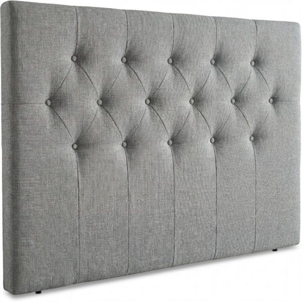Bryssel s�nggavel - 180 cm bredd