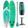 Deep Sea SUP-brdset Standard