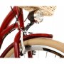 Damcykel Mood 28\\\" vinrd