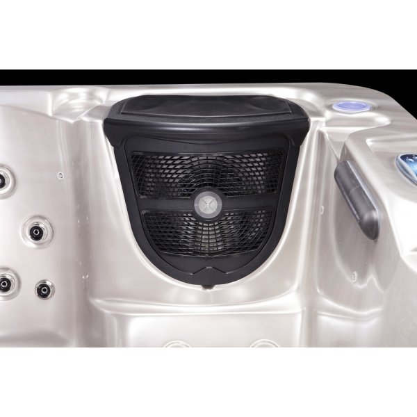 Spabad Cleanse 810A Spabad Cleanse 810A