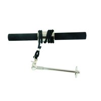 Wrist Roller - Grepp och handleds trning