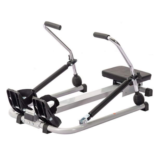 Roddmaskin RM206 Roddmaskin RM206