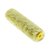 Roller, för emulsionsfärg - mini - 10 cm