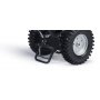 Kombimaskin 212 cc