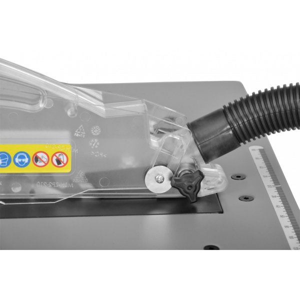 Bordscirkelsåg - 1500W Bordscirkelsåg - 1500W