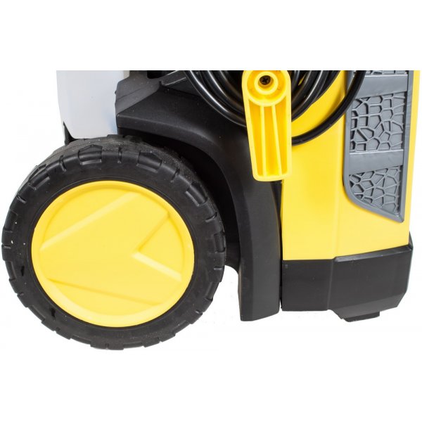 Hgtryckstvtt ML3.360