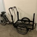 Kundbild : Received the item in good...