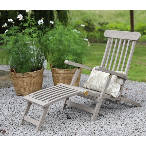 Salt - dckstol + Rengringsspray fr utembler