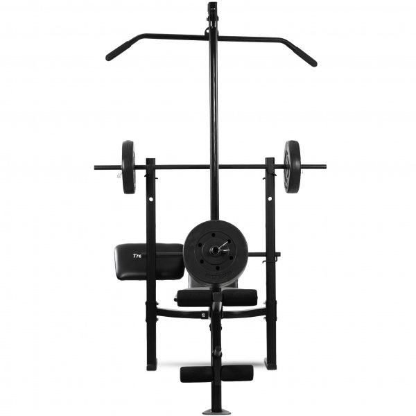 Painopenkki / Tankosarja Viking Painopenkki / Tankosarja Viking