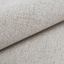 F�t�lj Howard Classic - Beige