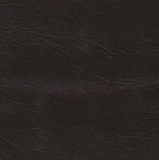 Swimspa Flood 860 - Outletvara Swimspa Flood 860 - Outletvara