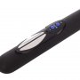 Lpband (BE4500) 1 - 16 km/h