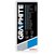 Borr HSS-Co, 11,5 mm - 5-pk