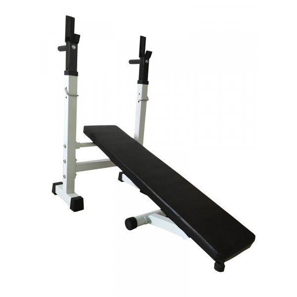 Bänkpress 9847 Bänkpress 9847