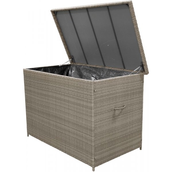 Flarken dynbox � Natur