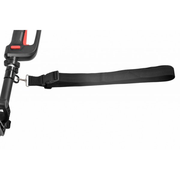 Batteridriven multimaskin - Accu Program 5040