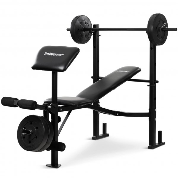 Painopenkki / Tankosarja Viking Painopenkki / Tankosarja Viking