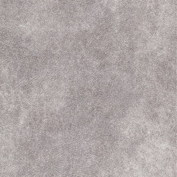 Wind s�nggavel 140 cm bred - Beige l�derimitation