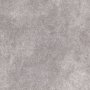 Wind s�nggavel 140 cm bred - Beige l�derimitation