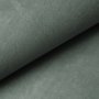 Tropic s�nggavel 160 cm bred - Gr� sammet