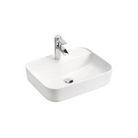 Tvättställ UM 6289 DP Tvättställ UM 6289 DP
