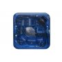 Spabad Cleanse 812B
