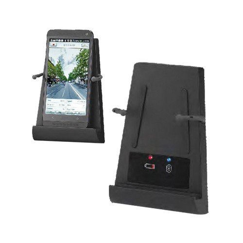 Spinningcykel - SW8902i