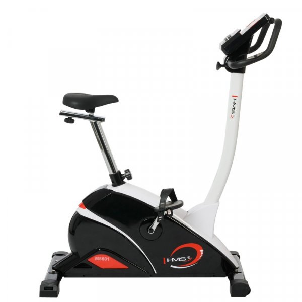 Träningscykel - Magnetisk (M8601i) Träningscykel - Magnetisk (M8601i)