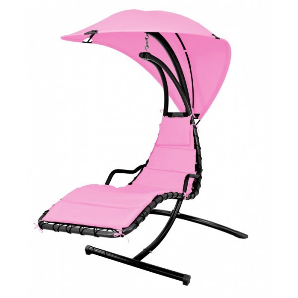Vilhngstol Dreamy - Rosa