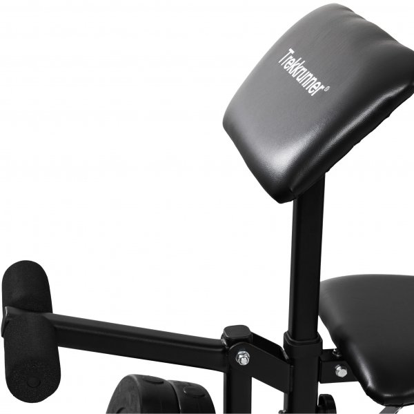 Painopenkki / Tankosarja Viking Painopenkki / Tankosarja Viking