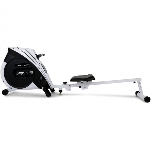 Roddmaskin R-7109 | Hopf�llbar | Trekkrunner