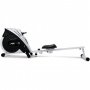 Roddmaskin R-7109 | Hopf�llbar | Trekkrunner