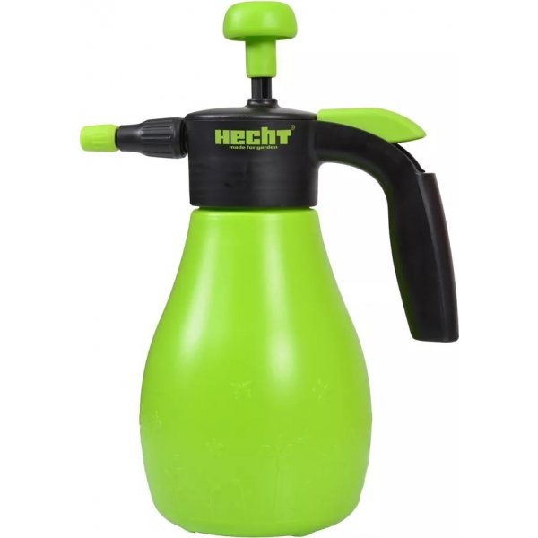 Handspruta - 1,5L