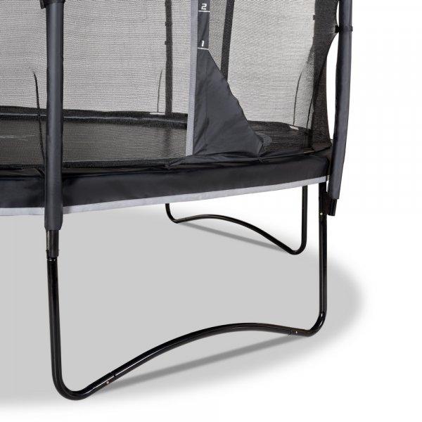 Studsmatta PeakPro - 366 cm