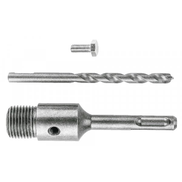 SDS Max adapter