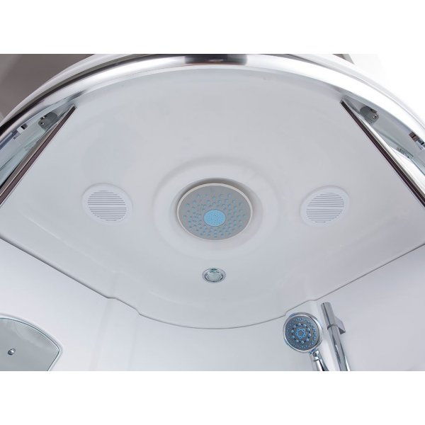 Duschkabin Geraldine Duschkabin Geraldine