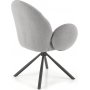 Cadeira matstol 498 - Gr�